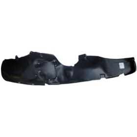 Resim Chrysler Pt- Cruıser- 06-07 Ön Çamurluk Davlumbazı Sol Lt-cr6025 Oem No: 5152055aa Uyumlu 5142-211 