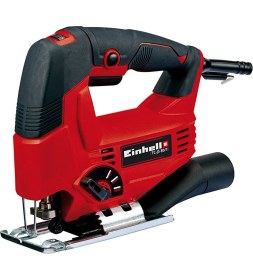 Resim Einhell Dekupaj Testere Tc-Js 80/1 