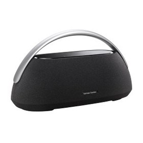 Resim Harman Kardon Goplay3, Bluetooth Hoparlör, 