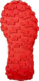 Resim Camper Çocuk Drift Trail Kids Ayakkabı, Beyaz 30 EU 