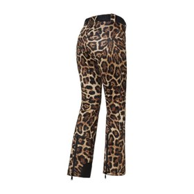 Resim Goldbergh Minou Kadın Kayak Pantolonu 