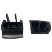 Resim Gkl 341927 El Fren Dugme Kapagı F10lcı F25 F26 Park Bmw 