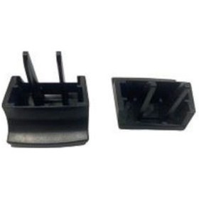 Resim Gkl 341927 El Fren Dugme Kapagı F10lcı F25 F26 Park Bmw 