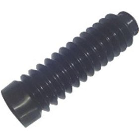 Resim Ön Amörtisör Körük Seyhan125-t 