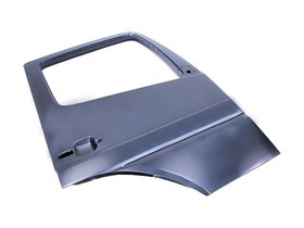 Resim Kapı Komple Axor Sağ (3228) 