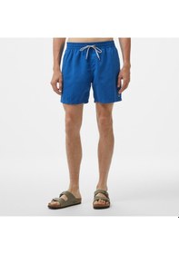Resim Billabong All Day Lb Erkek Lacivert Deniz Şortu Ebyjv00134 Lacivert 