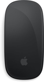 Resim Apple Magic 3 MXK63ZE/A Şarjlı Lazer Kablosuz Mouse Outlet 