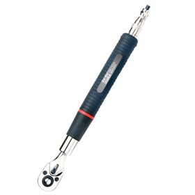 Resim Osaka Osa-TW2030 Digital Tork Kolu 1/4inç 
