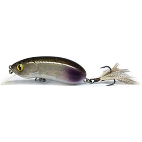 Resim Lurefans Cc70 1 Sahte Balık 