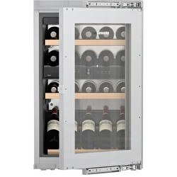 Resim Liebherr EWTDF 1653 97 L Ankastre Şarap Dolabı 