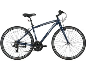 Resim 28 Bisan Guida 21v V-Fren Sabit Maşa Bisiklet 