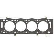 Resim REINZ 61-33875-10 Silindir Kapak Contası 2 Tırnak 1.30Mm Dw12Ted 2.2Td Boxer II Jumper II 