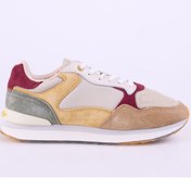 Resim HOFF Çok Renkli Kadın Sneaker 12202009 