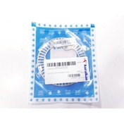 Resim Bajaj NS200-RS200-DOMİNAR400 HIZ SENSÖR DİSKİ ARKA ORJİNAL 