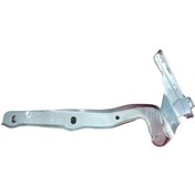 Resim Vw Scirocco 2009-2018 Motor Kaput Menteşesi Sol 1K8823301E C / D 