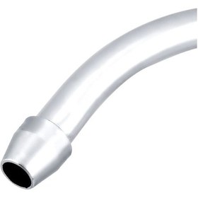 Resim Lotto Filters Su Arıtma Cihazı Lüks Musluk 