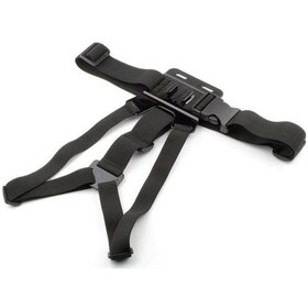 Resim Sanger Gp26 Aksiyon Kamera Göğüs Bandı 