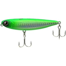 Resim Sea Horse Dp Skimmer 85 S 18gr Emerald Lux 