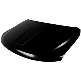 Resim Jeep Grand Cherokee Motor Kaputu 2010- 55369587ad-pfm 