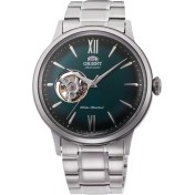 Resim Orient RA-AG0026E10B Otomatik Erkek Kol Saati 