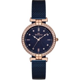 Resim Belmond SRL835.490 Kol Saati 