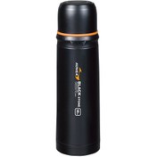Resim Kovea Black Stone 500 Ml. Termos 