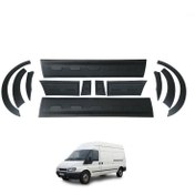 Resim Ford Transit 2002-2006 Dodik Seti (ABS) K.Ş. 12 