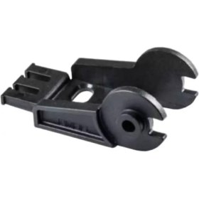 Resim Emas HKP020025ZEA ,20X25MM Hareketli Kanal Erkek Sabitleme Aparat 