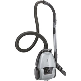 Resim Electrolux PD91-4MGT Pure D9 650 W Toz Torbalı Elektrikli Süpürge 
