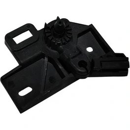 Resim Betto Kaput Açma Braketi 6R1823633 Volkswagen Golf 7 Jetta Polo Tiguan 