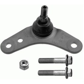 Resim LEMFÖRDER 2538402 ROTİL SOL COOPER S 00-03 