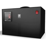 Resim Edf Ozon B-20 Model Ozon Jeneratörü 