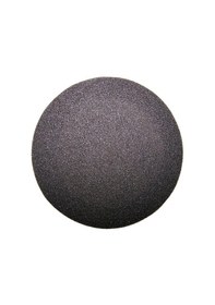 Resim Nikon Cırtlı Disk Zımpara SC 115 MM 360 Kum 10 Adet 