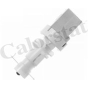 Resim Calorstat Vernet BS4514 Fren Musuru Tpsxu Tempra Tipo Uno Ducato Boxer Jumper 2.8 3 Fisli 453432 (WC375637) 