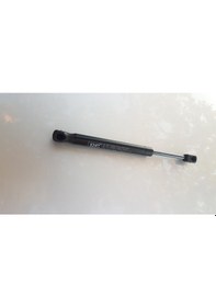 Resim Ford Focus 2 2005-2011 Sedan Arka Bagaj Amortisörü 1 Adet 