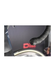 Resim shimano Di2 Ew-rs910 E-tube Port X2 Junctiıon 