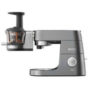 Resim Kenwood Mutfak Şefi Sebze Ve Meyve Sıkacak Aparatı KAX720PL Kenwood Mutfak Şefi Sebze Ve Meyve Sıkacak Aparatı KAX720PL