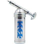 Resim Çok Renkli Il Motore Passo-passo Ad Alta Precisione Rende L'ıncisione 