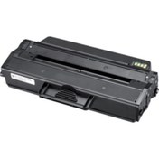 Resim printwell Samsung Ml-2955/mlt-d103l Muadil Toner 