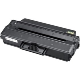 Resim printwell Samsung Ml-2955/mlt-d103l Muadil Toner 