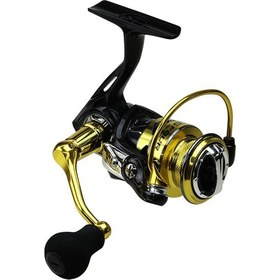 Resim PROX Gts-Four 1000 Lrf Olta Makinesi 