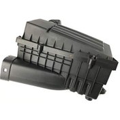 Resim Hava Filtre Kutusu A3-audı Tt-altea-cc-eos-golf-jetta-leon-octavia-passat-super B -tıguan-toledo 