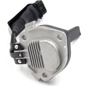Resim Hellux HLS7215 Yağ Seviye Sensör Crafter 30 - 35 2.5 Tdı - Tuareg I 2.5 Rs Tdı, 3.0 V6 Tdı - A4 2.0 - A6 2.0 Vw 