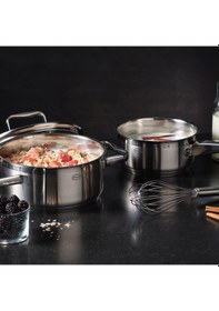 Resim Rösle Yumurta Çırpıcı 27 Cm 95600 