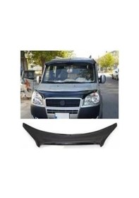 Resim Fiat Doblo 2008-2011 Model Euro Cap Kaput Rüzgarlığı 