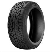 Resim Riken 225/65R17 102H Suv Snow Kış Lastiği 2023 