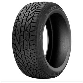 Resim Riken 225/65R17 102H Suv Snow Kış Lastiği 2023 
