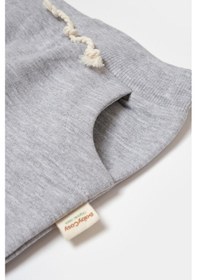 Resim BabyCosy Organik Pantolon 001 