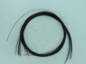 Resim 23 Frets In 1 Pack For Turkish Baglama Saz 