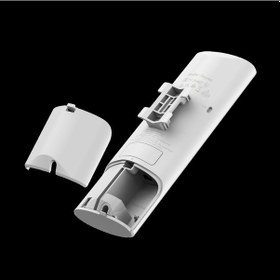 Resim Reyee Rg-rap62-od Dış Ortam Access Point, Ax3000, 1 Gigabit Ethernet Port, Ip65 